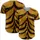 duiyfppz/products/6a45e42a7cd2e321a989ea84/gallery/5c_lELA9H0