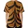 duiyfppz/products/6a45e42a7cd2e321a989ea84/gallery/D9uIsyidXq