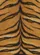 duiyfppz/products/6a45e42a7cd2e321a989ea84/gallery/RtV4YCp20b
