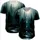 duiyfppz/products/6a45e440430631a256ecfba8/gallery/G8SsTZ1uRs