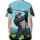 duiyfppz/products/6a45e4582ea8845cda98321f/gallery/-ULb45jx_x