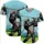 duiyfppz/products/6a45e4582ea8845cda98321f/gallery/mlNhhJu_ta