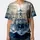 duiyfppz/products/6a45e4716296991cbff3f266/gallery/Jp4067MeTj