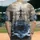 duiyfppz/products/6a45e4716296991cbff3f266/gallery/ViLOpYwr8P