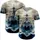 duiyfppz/products/6a45e4716296991cbff3f266/gallery/qKlR0l_fQw