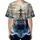 duiyfppz/products/6a45e4716296991cbff3f266/gallery/t-yoaSc53B