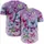 duiyfppz/products/6a45e48a9fe398649fc67b81/gallery/DfrNPXPZ67