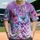 duiyfppz/products/6a45e48a9fe398649fc67b81/gallery/l_YGNSapri