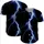 duiyfppz/products/6a45e4a34ecd7540e206e0db/gallery/9e1m76oHHH