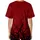duiyfppz/products/6a45e4b82ea8843b8798329a/gallery/7efBuPYtcu