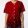 duiyfppz/products/6a45e4b82ea8843b8798329a/gallery/MzTlHz3SI7