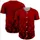 duiyfppz/products/6a45e4b82ea8843b8798329a/gallery/cIu1b4nwpP