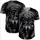 duiyfppz/products/6a45e4cd655f85454f552603/gallery/nOGOEkgjCN
