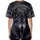 duiyfppz/products/6a45e4cd655f85454f552603/gallery/qsSyPTEIZu