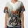 duiyfppz/products/6a45e4e54306312c71ecfc55/gallery/2Hra0vTiDU