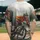 duiyfppz/products/6a45e4e54306312c71ecfc55/gallery/jesZPVomIT