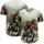 duiyfppz/products/6a45e4e54306312c71ecfc55/gallery/y-KYOeLSLS