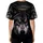 duiyfppz/products/6a45e4fb356925be5d8ba08e/gallery/4K2dZqxnyz