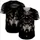 duiyfppz/products/6a45e4fb356925be5d8ba08e/gallery/5sWkZkF4zI