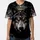 duiyfppz/products/6a45e4fb356925be5d8ba08e/gallery/U3r7Gp1fxr