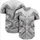 duiyfppz/products/6a45e5177cd2e3722389ebba/gallery/R9cphyyBId