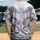 duiyfppz/products/6a45e5177cd2e3722389ebba/gallery/WY8nooO6xU