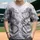 duiyfppz/products/6a45e5177cd2e3722389ebba/gallery/sVJu2lwenh