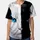 duiyfppz/products/6a45e52c356925090d8ba0bf/gallery/Mt5Rc5yaRV