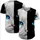 duiyfppz/products/6a45e52c356925090d8ba0bf/gallery/Q2UYj6XA-r