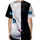 duiyfppz/products/6a45e52c356925090d8ba0bf/gallery/m7aoaAcnG_