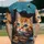 duiyfppz/products/6a45e540df702112124c6897/gallery/-Q_CFK_3PX
