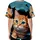 duiyfppz/products/6a45e540df702112124c6897/gallery/7S6o0Khf-S