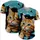 duiyfppz/products/6a45e540df702112124c6897/gallery/bO5VpwnS1y