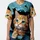 duiyfppz/products/6a45e540df702112124c6897/gallery/vciYZ4YFZK