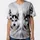 duiyfppz/products/6a45e5572ea8844b6998331a/gallery/CXQvd_6H9q