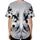 duiyfppz/products/6a45e5572ea8844b6998331a/gallery/YXttYuy4U9