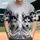 duiyfppz/products/6a45e5572ea8844b6998331a/gallery/aaZSL3NAbR
