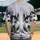 duiyfppz/products/6a45e5572ea8844b6998331a/gallery/kHfaEzC8WF