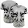 duiyfppz/products/6a45e5572ea8844b6998331a/gallery/xuE6aJdXY2