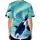 duiyfppz/products/6a45e56b7cd2e394e389ec2c/gallery/3fskWF7WI7