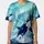 duiyfppz/products/6a45e56b7cd2e394e389ec2c/gallery/8jeWVZxGIM