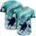 duiyfppz/products/6a45e56b7cd2e394e389ec2c/gallery/9JHXeOk0ql