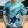 duiyfppz/products/6a45e56b7cd2e394e389ec2c/gallery/qUkHXyigez