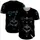 duiyfppz/products/6a45e581d7a786102e3a962a/gallery/03nNtoFsya