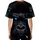 duiyfppz/products/6a45e581d7a786102e3a962a/gallery/5XhjceW_y7