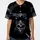duiyfppz/products/6a45e581d7a786102e3a962a/gallery/a5RvT_5OG7