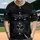 duiyfppz/products/6a45e581d7a786102e3a962a/gallery/iD2fgPS241