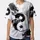 duiyfppz/products/6a45e59837ae132f488b7f1c/gallery/1QXMqLllu3