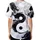 duiyfppz/products/6a45e59837ae132f488b7f1c/gallery/1mVm9sGLrw