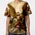 duiyfppz/products/6a45e5af37ae1325538b7f60/gallery/9b26D50gOo